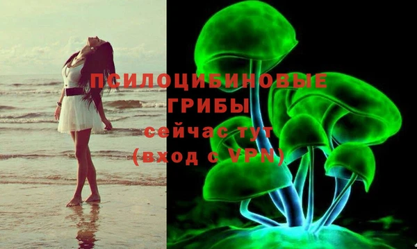 кокс Верея